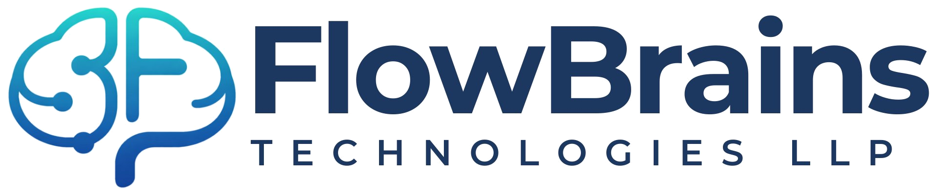 FlowBrains Technologies LLP